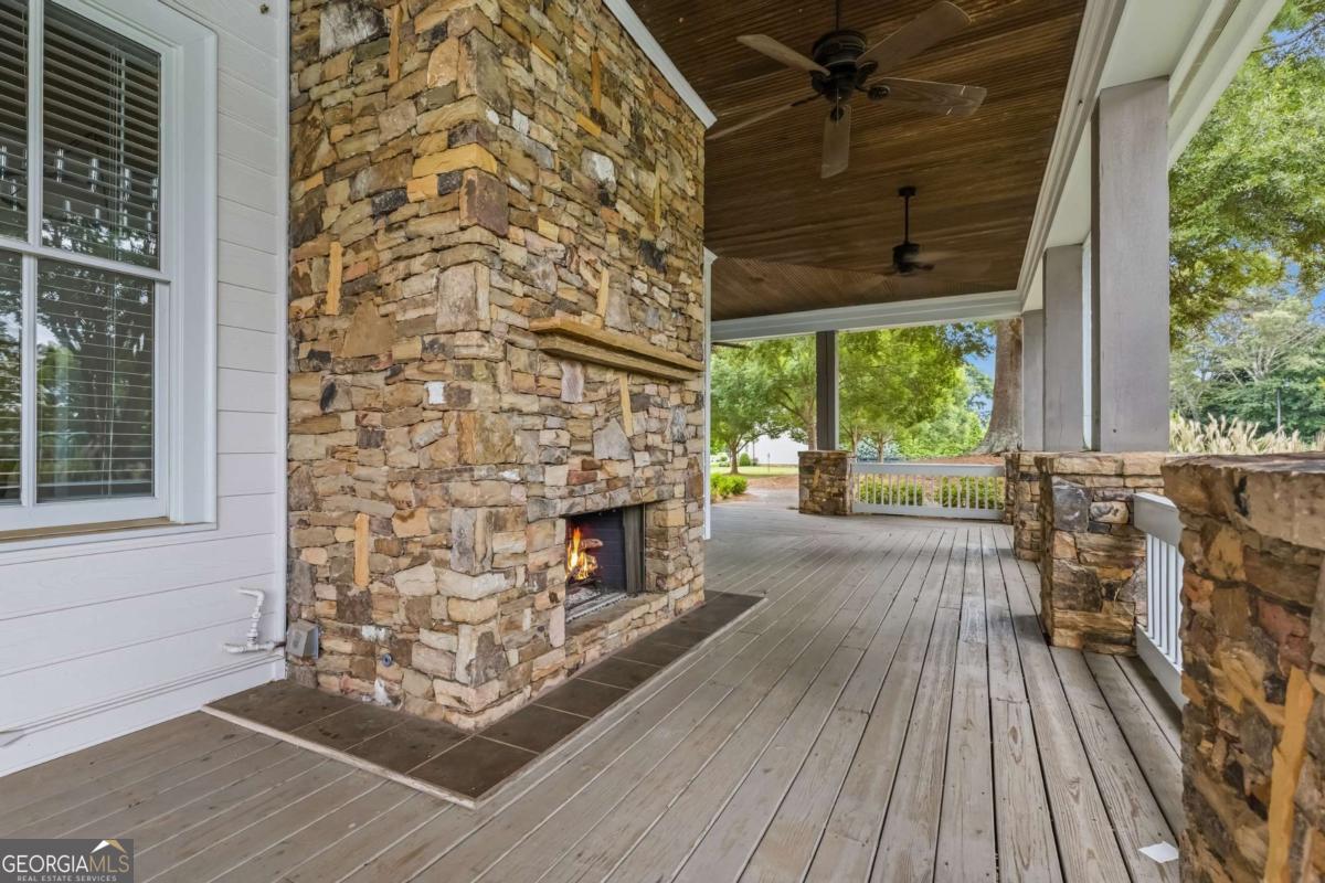 415 Carmichael Circle Property Photo 57