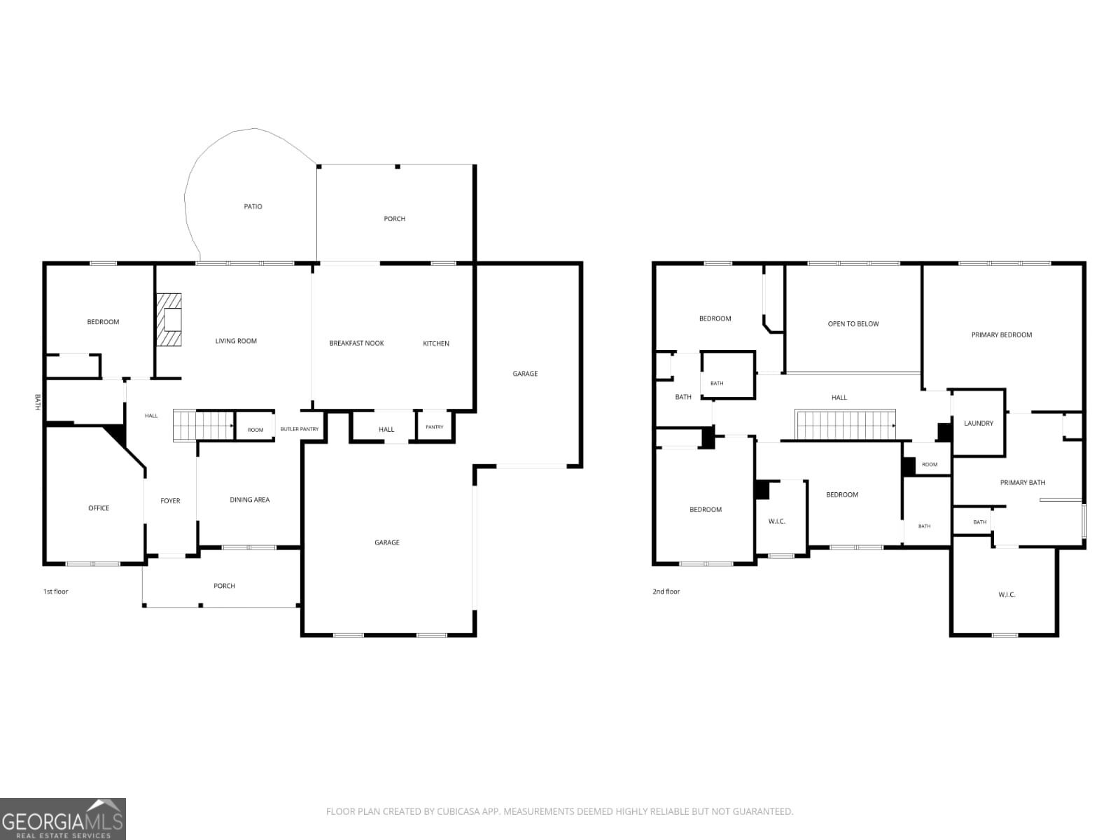 415 Carmichael Circle Property Photo 67