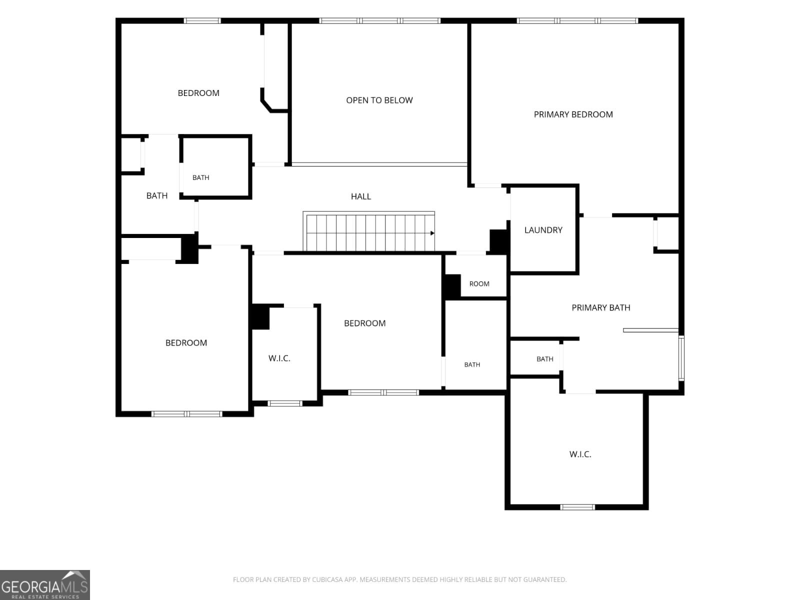 415 Carmichael Circle Property Photo 68