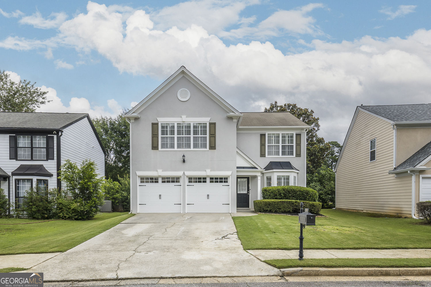 521 Stepney Court Se Property Photo 1
