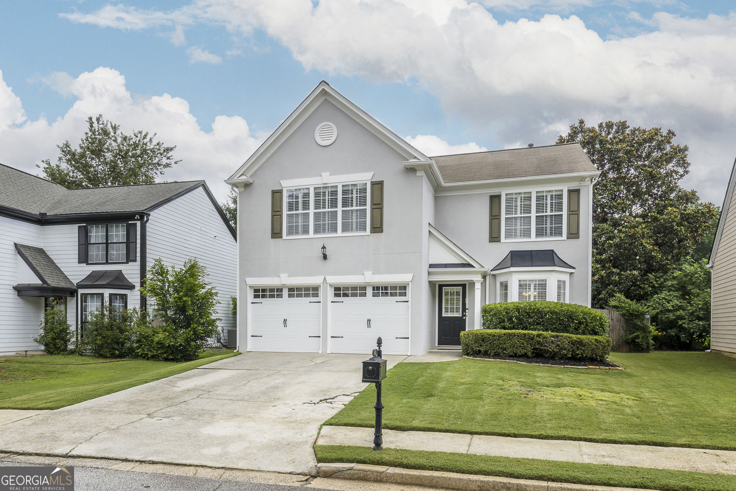 521 Stepney Court Se Property Photo 2