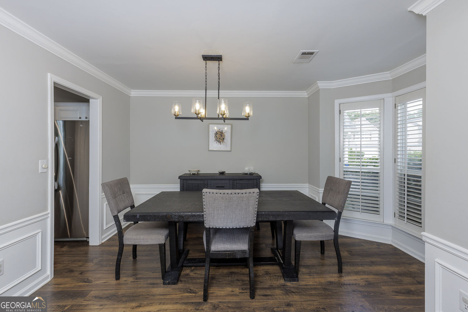 521 Stepney Court Se Property Photo 4