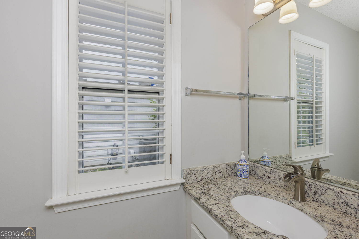 521 Stepney Court Se Property Photo 13