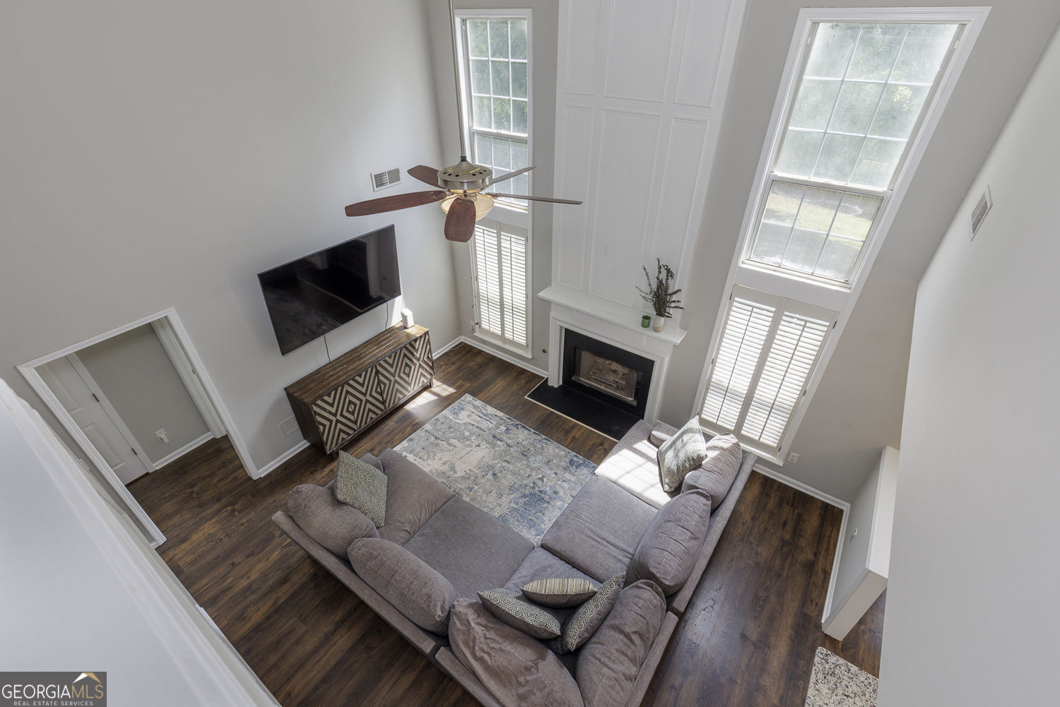 521 Stepney Court Se Property Photo 15