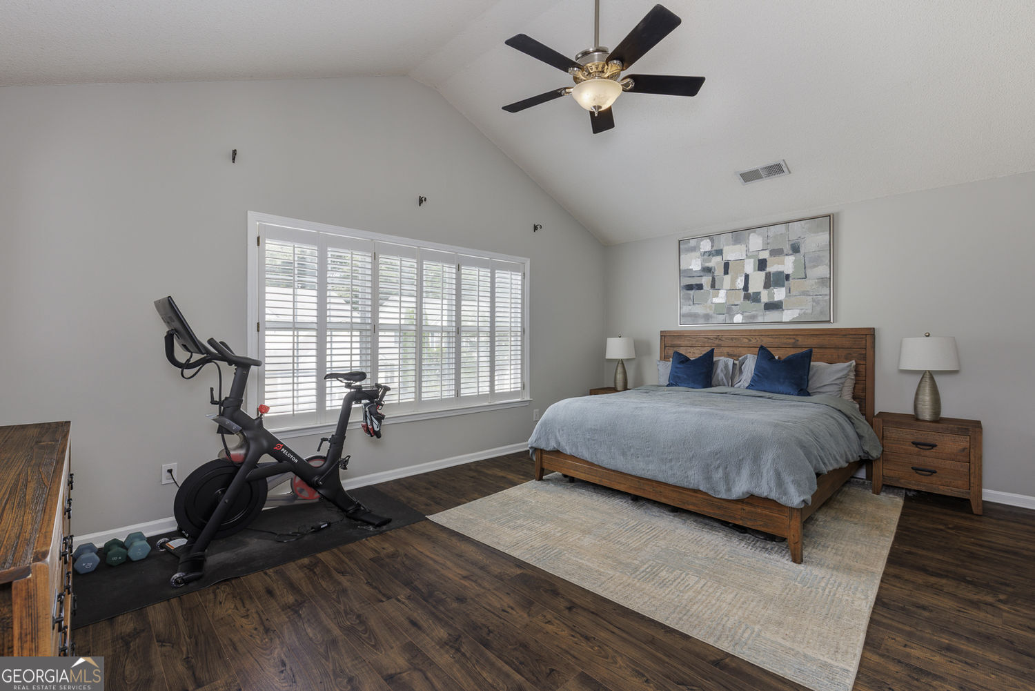 521 Stepney Court Se Property Photo 16