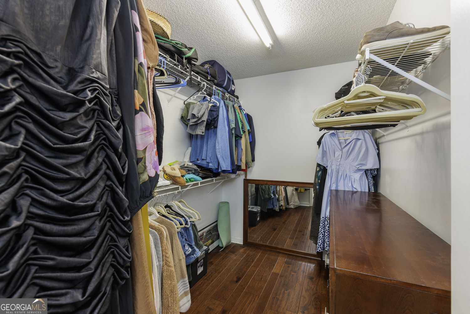 521 Stepney Court Se Property Photo 20