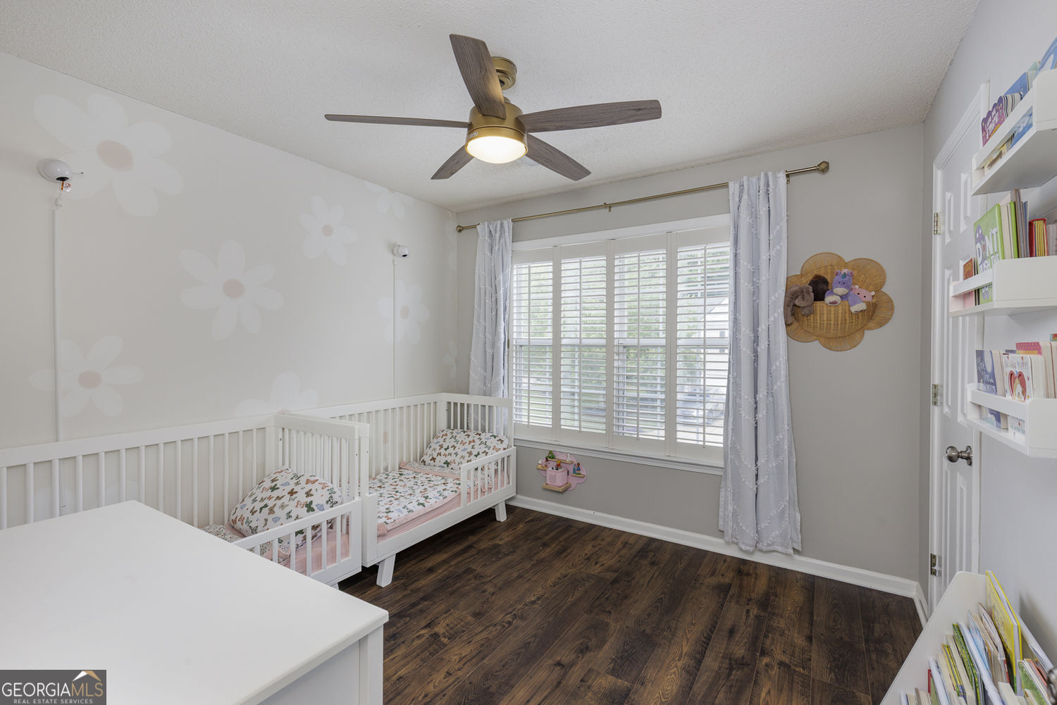 521 Stepney Court Se Property Photo 21