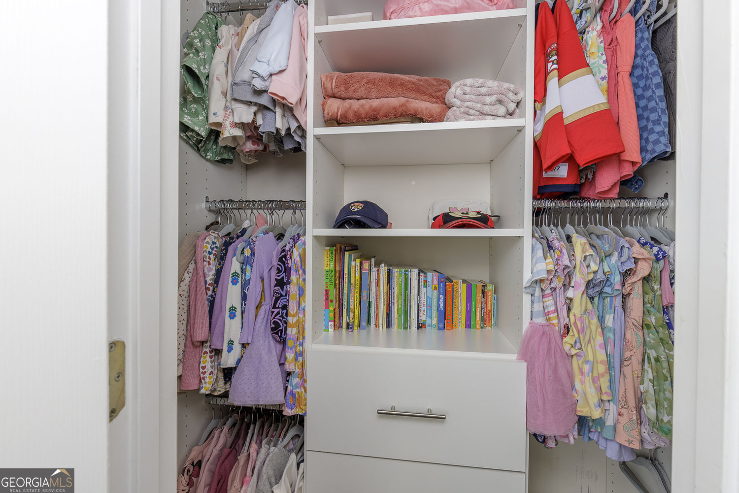 521 Stepney Court Se Property Photo 22