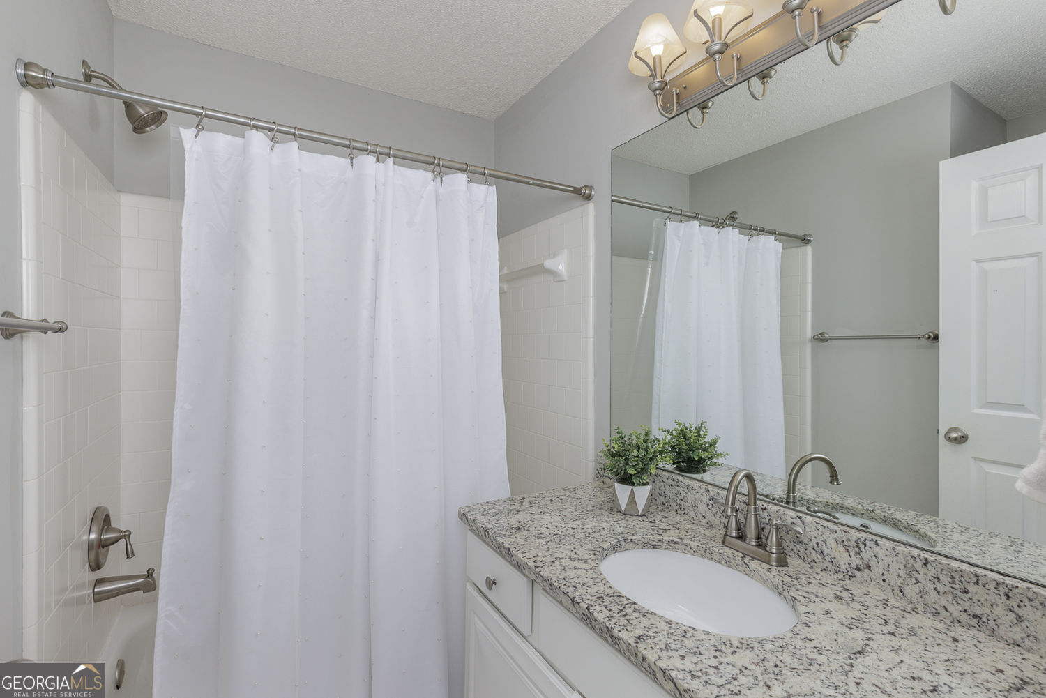 521 Stepney Court Se Property Photo 23