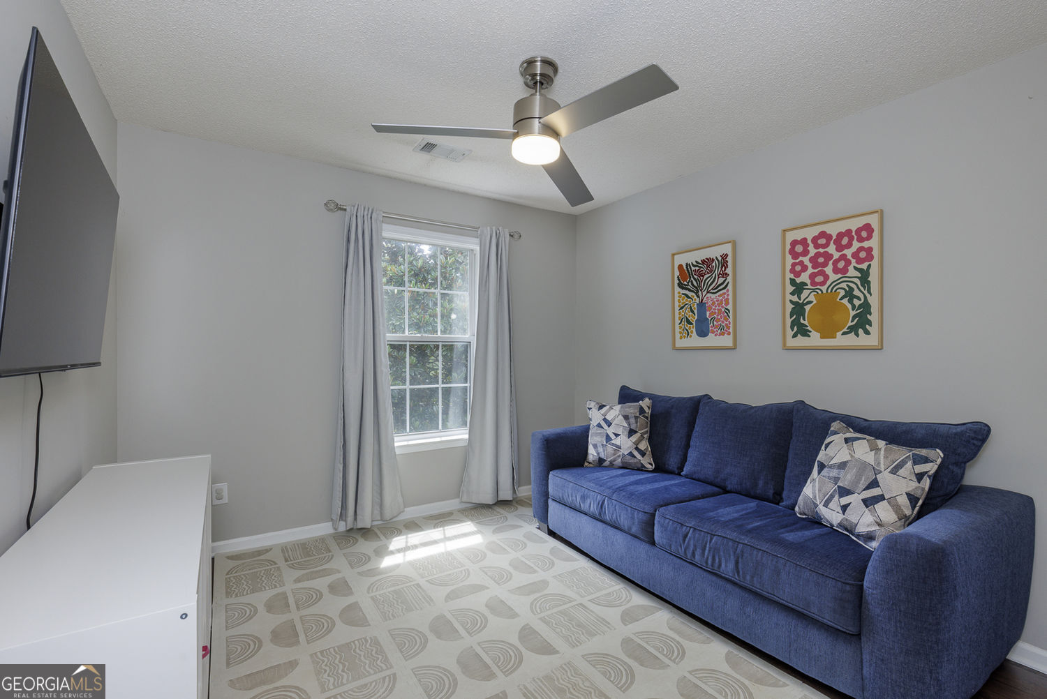 521 Stepney Court Se Property Photo 24