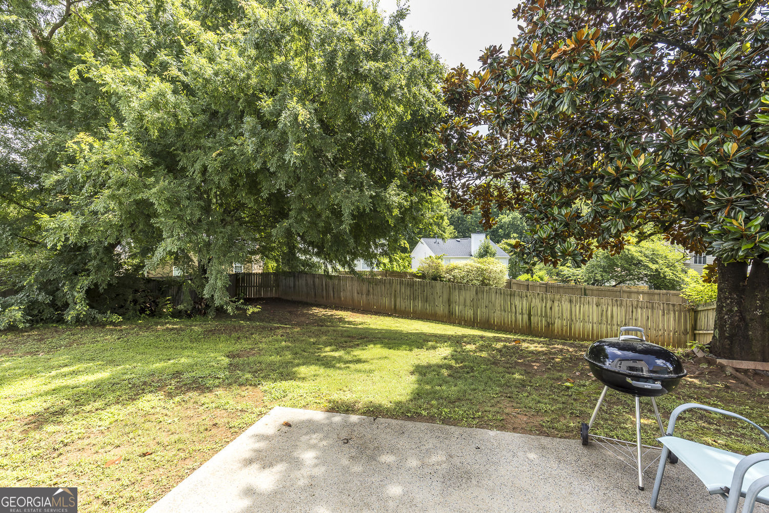 521 Stepney Court Se Property Photo 25