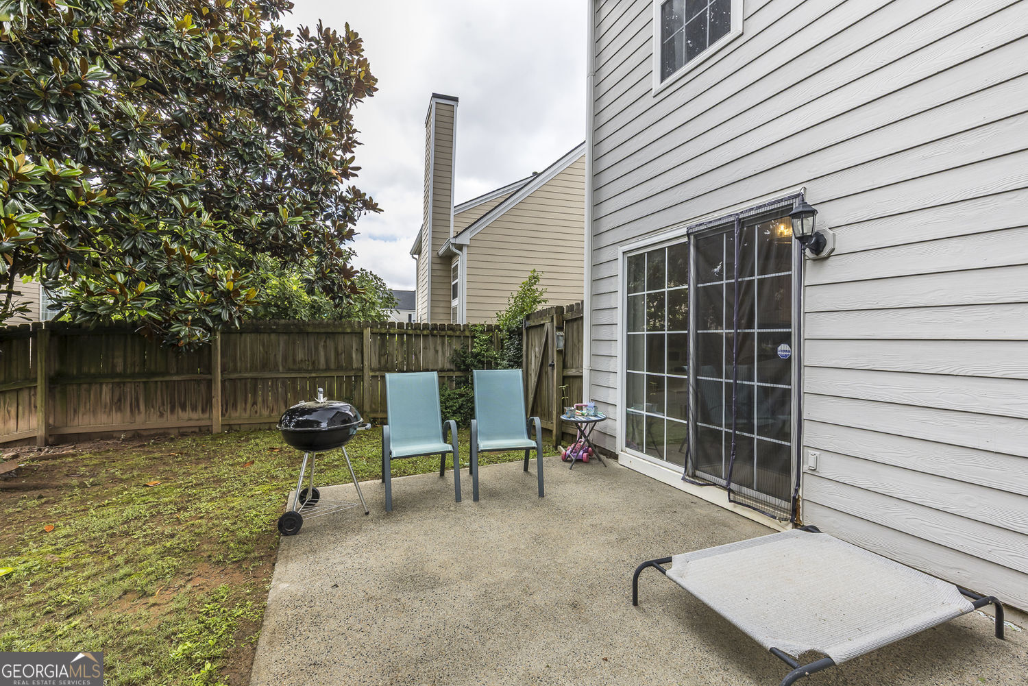 521 Stepney Court Se Property Photo 26