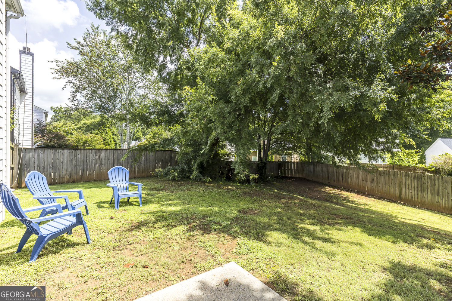 521 Stepney Court Se Property Photo 27
