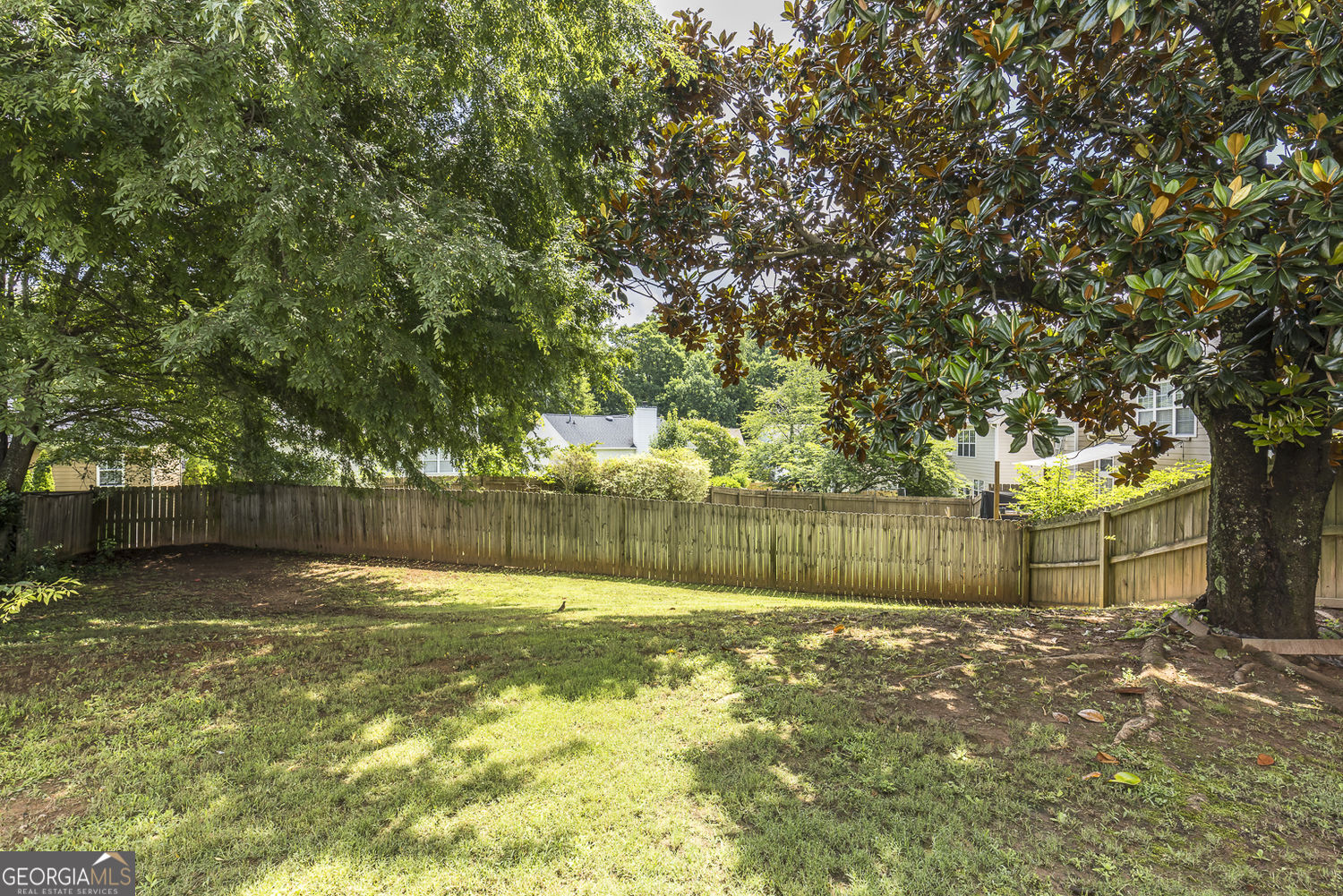 521 Stepney Court Se Property Photo 28