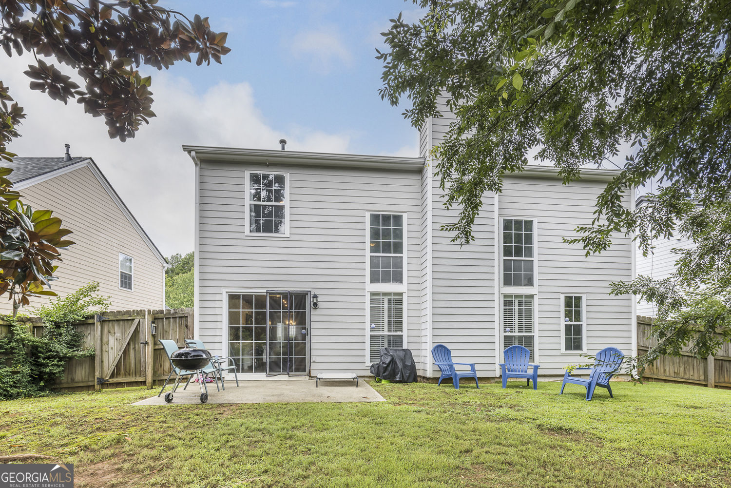 521 Stepney Court Se Property Photo 29