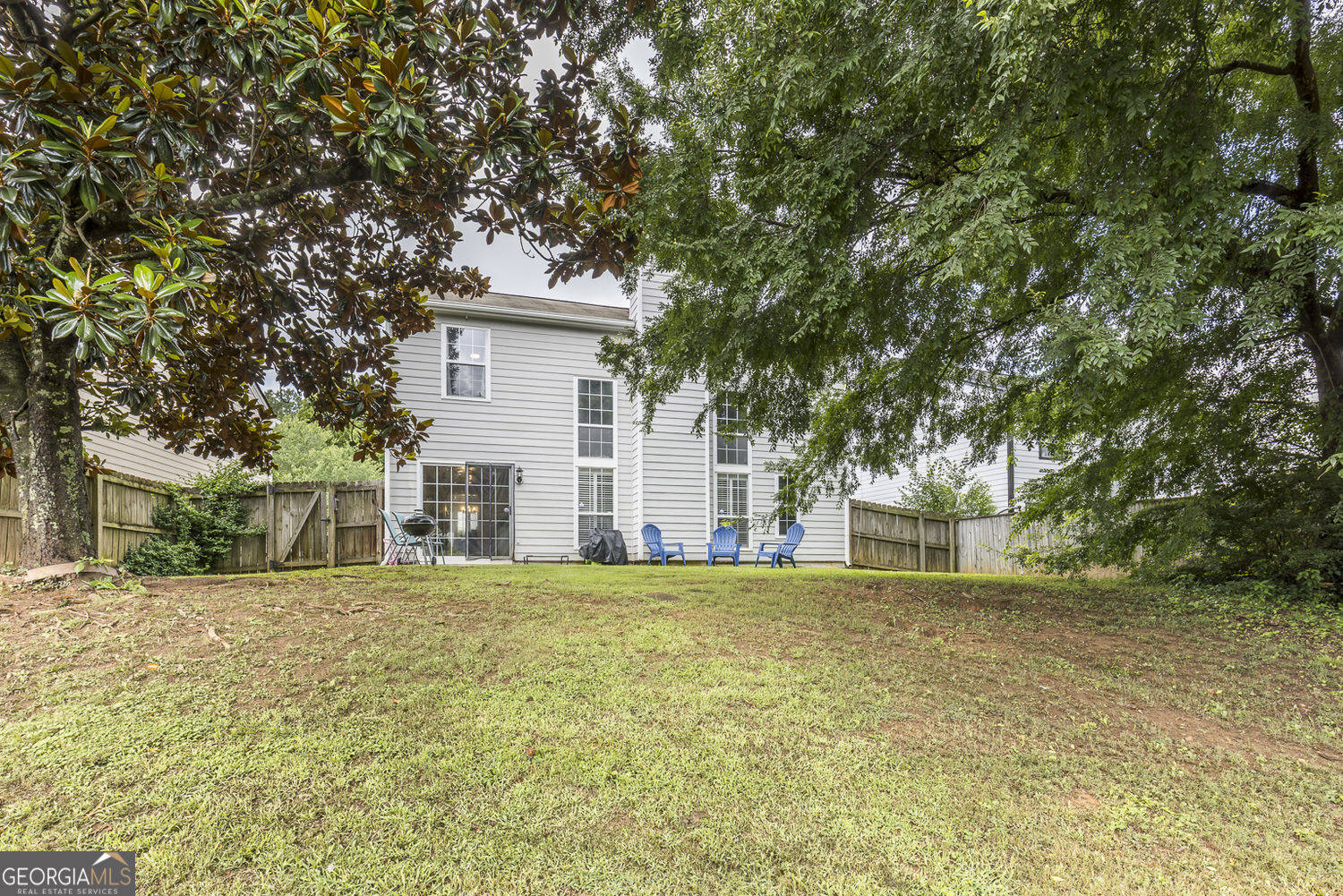 521 Stepney Court Se Property Photo 30