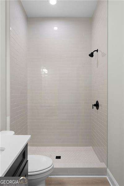 176 Cherokee Drive S Property Photo 17