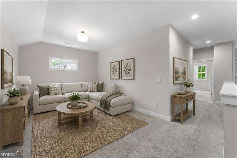 176 Cherokee Drive S Property Photo 19