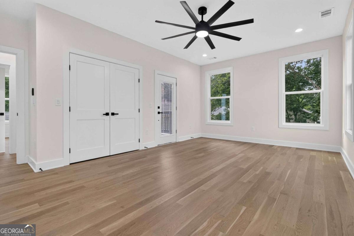1643 Walker Avenue Property Photo 15