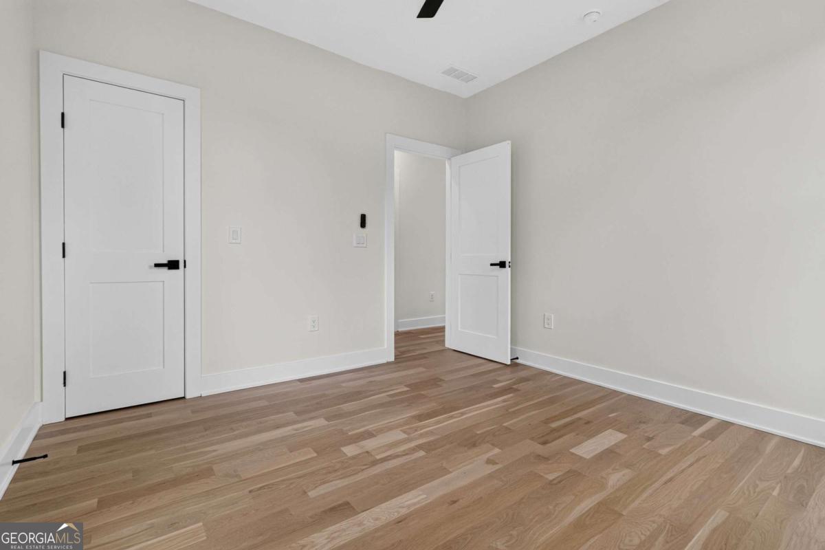 1643 Walker Avenue Property Photo 20