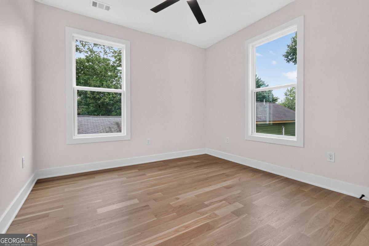 1643 Walker Avenue Property Photo 21