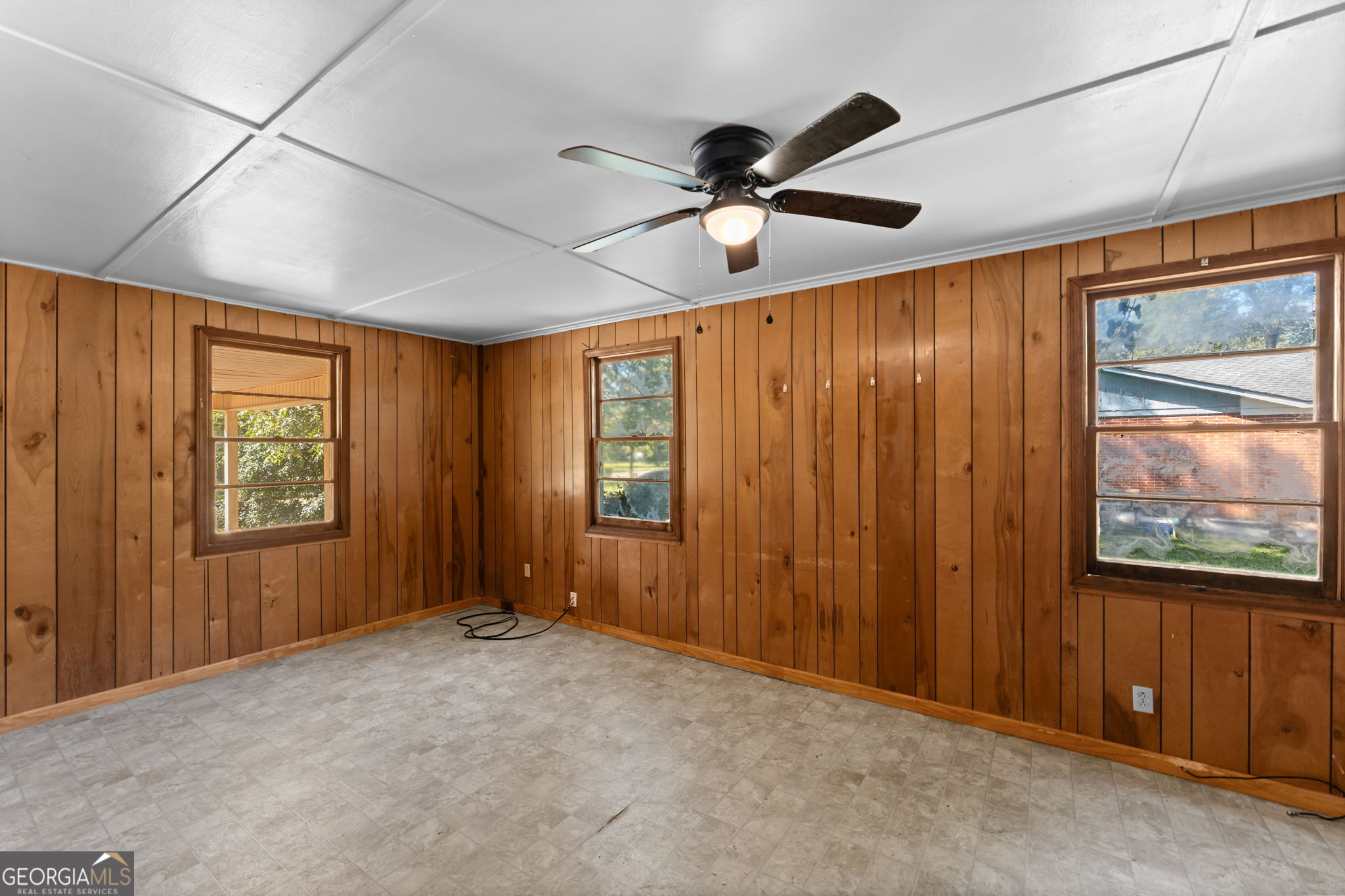 402 Schley Street Property Photo 11