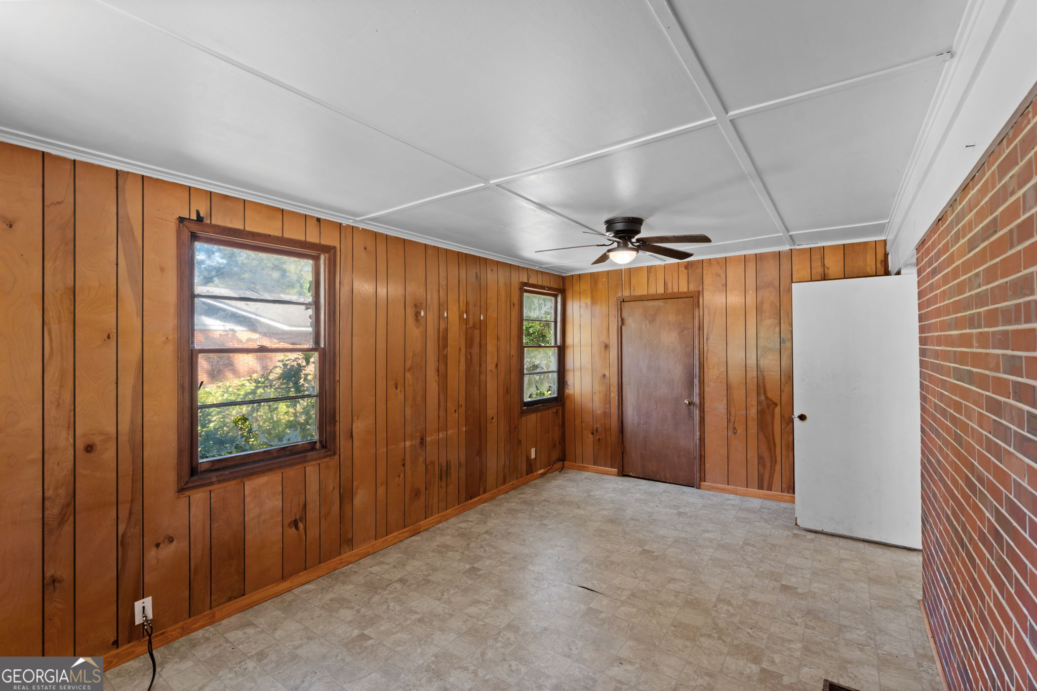 402 Schley Street Property Photo 12