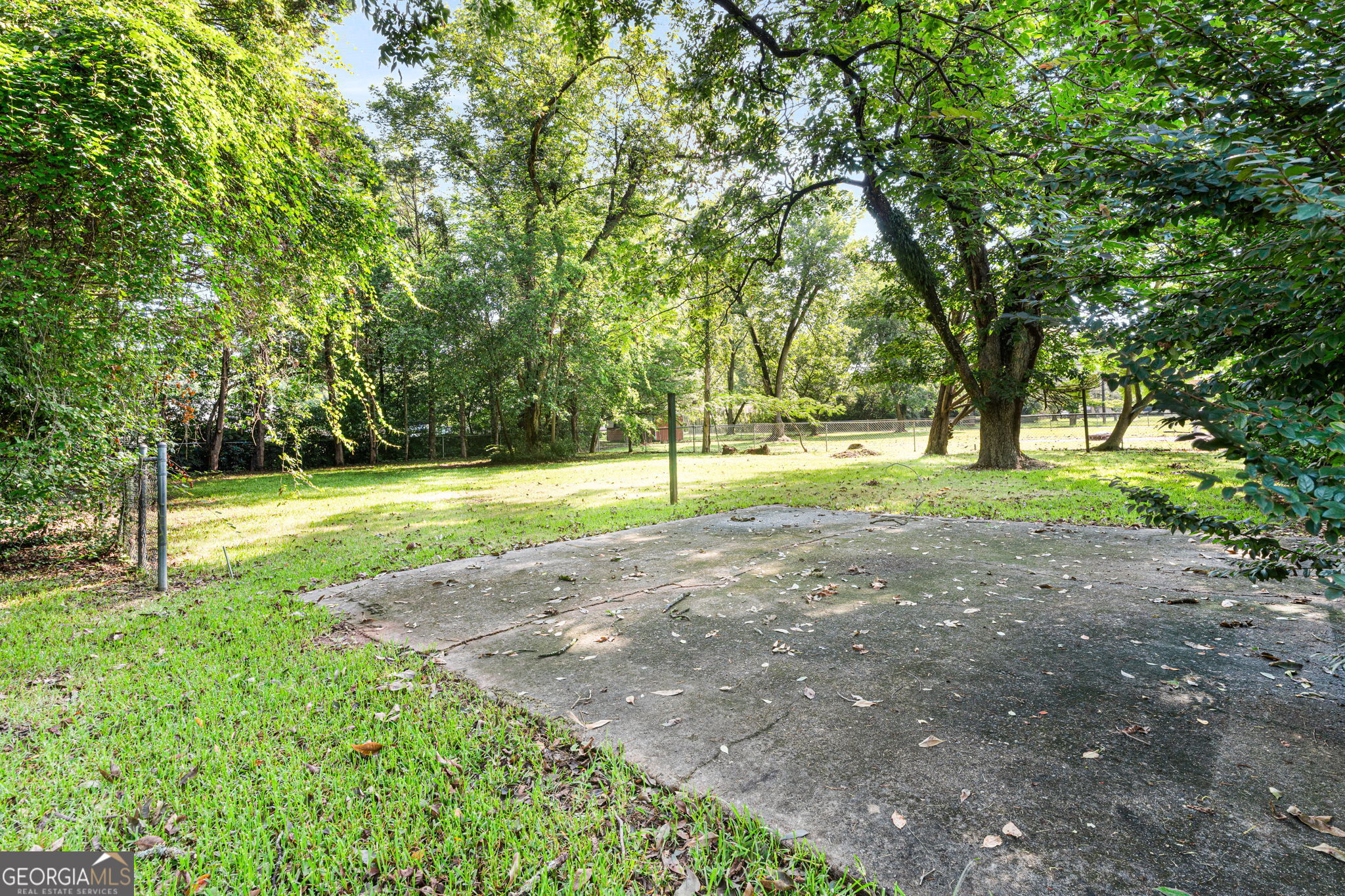 402 Schley Street Property Photo 13