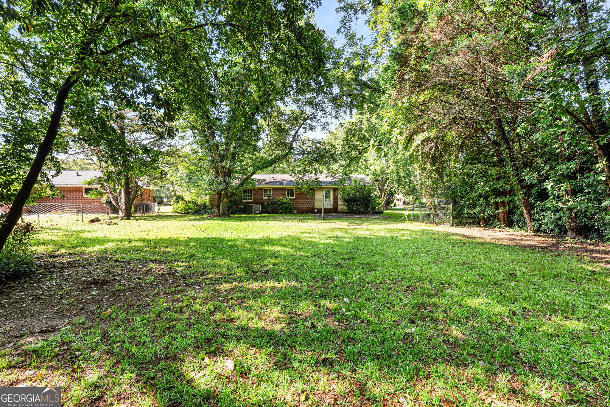 402 Schley Street Property Photo 15