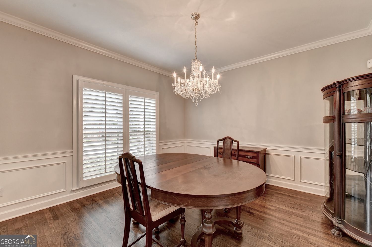 1424 Mill Rose Trace Property Photo 10