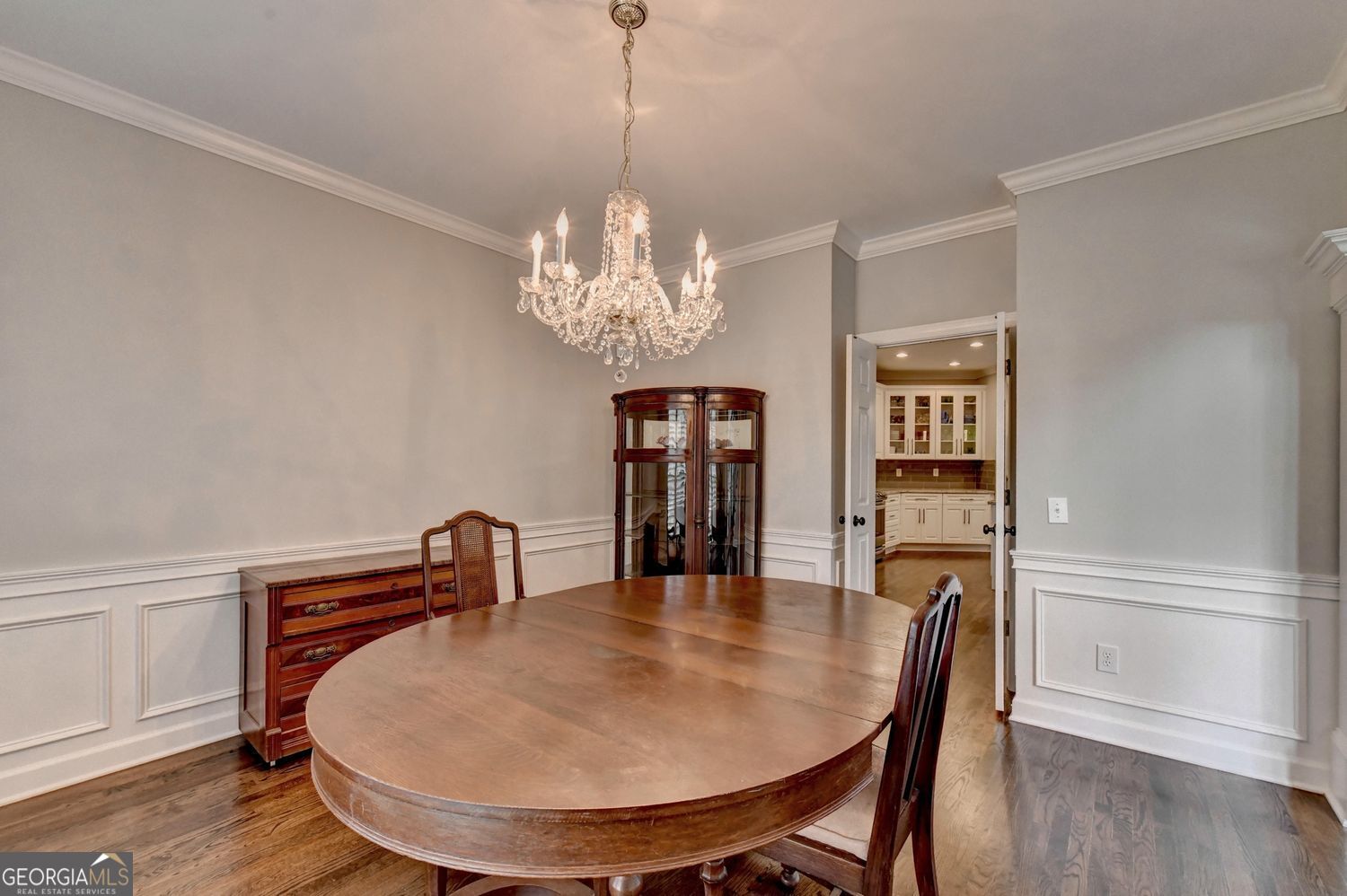 1424 Mill Rose Trace Property Photo 11
