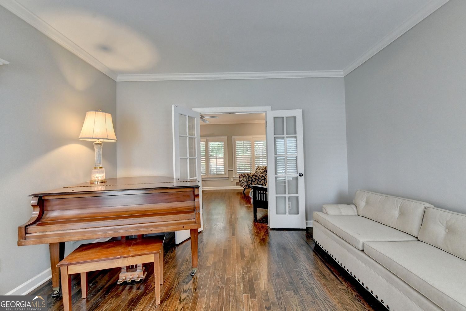 1424 Mill Rose Trace Property Photo 14
