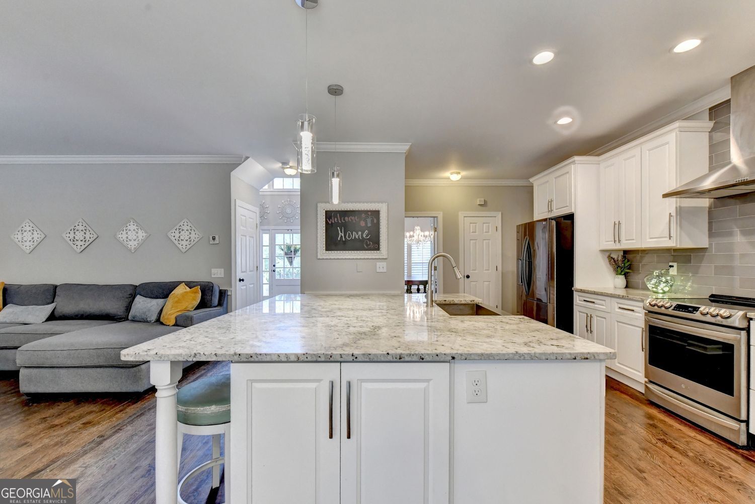 1424 Mill Rose Trace Property Photo 25