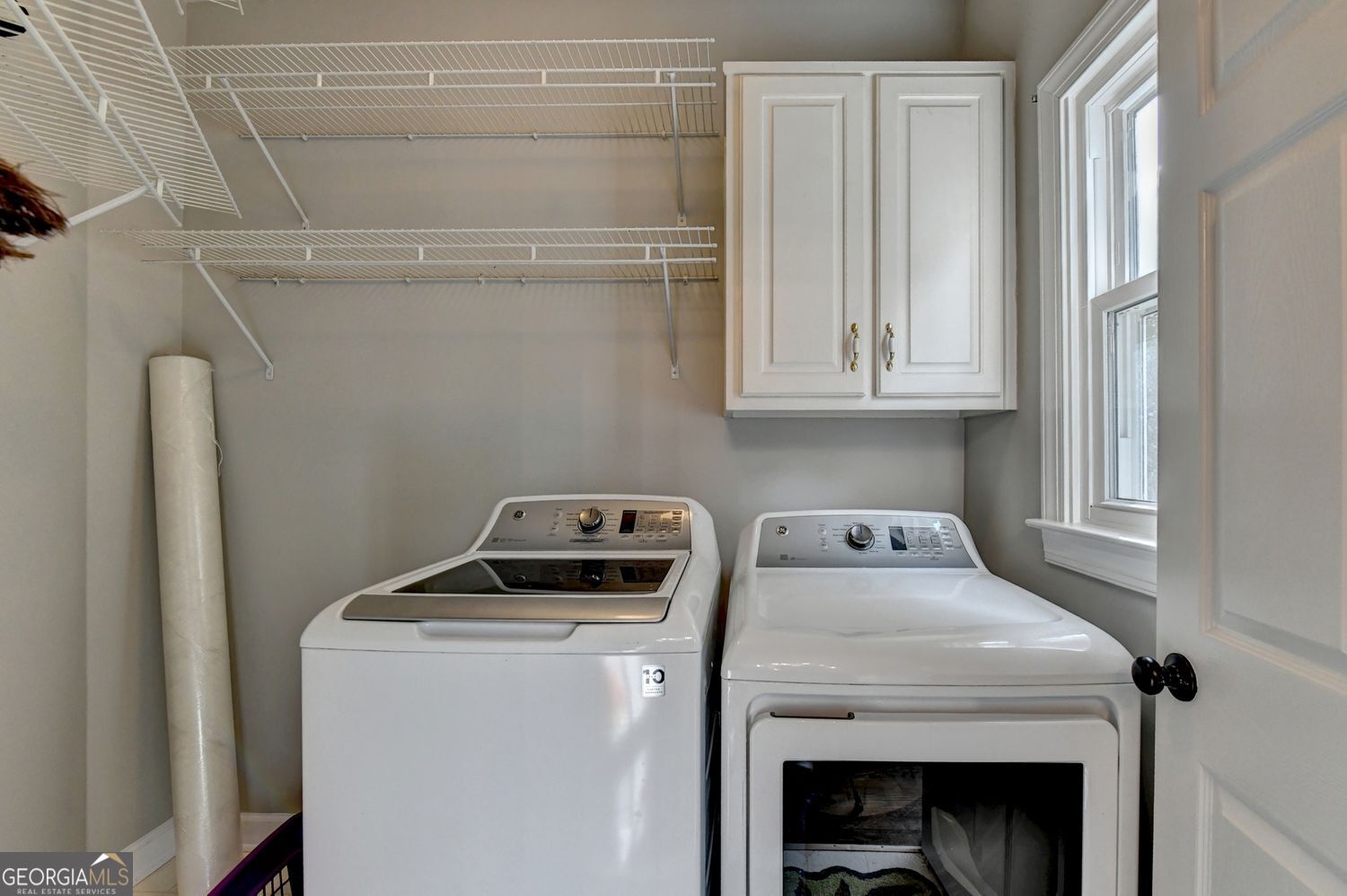 1424 Mill Rose Trace Property Photo 33