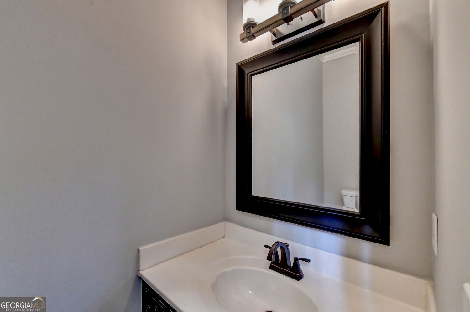 1424 Mill Rose Trace Property Photo 34