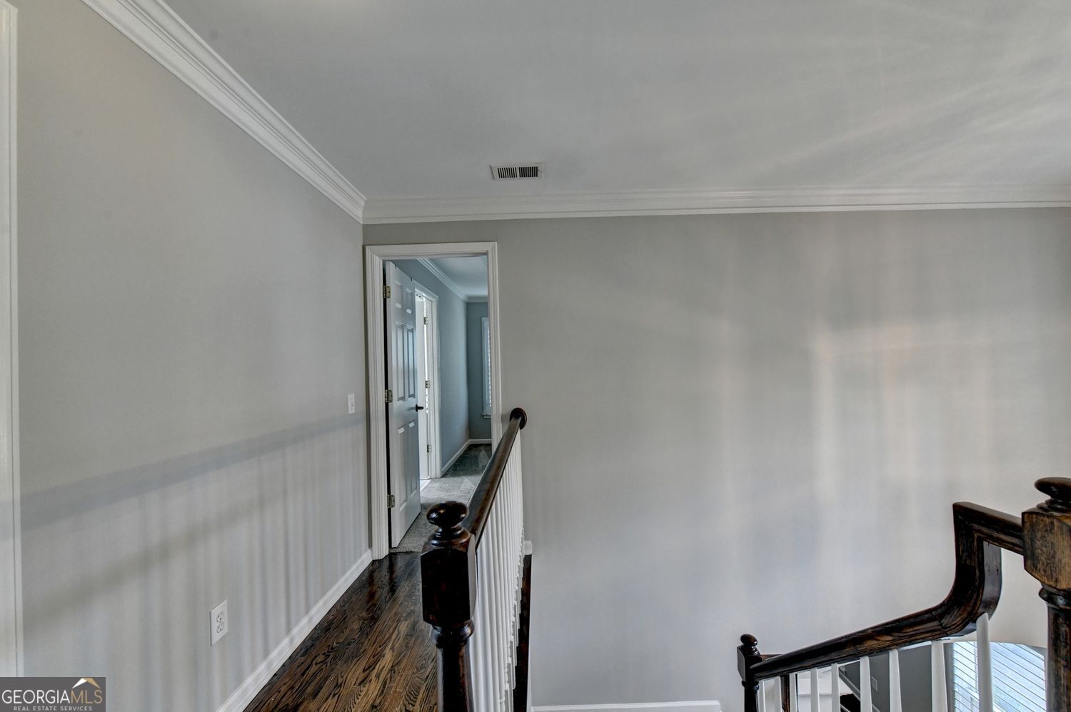 1424 Mill Rose Trace Property Photo 35