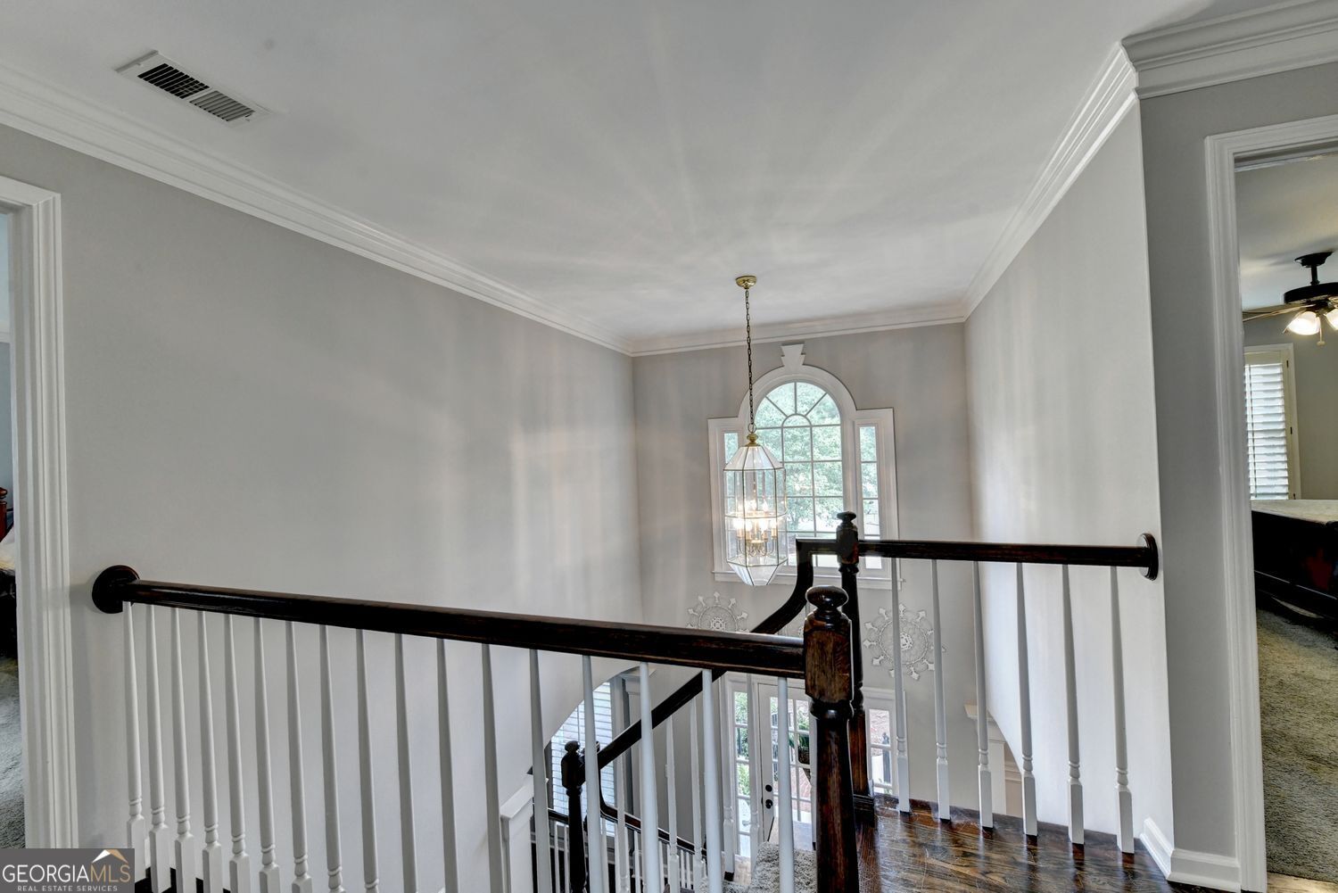 1424 Mill Rose Trace Property Photo 36