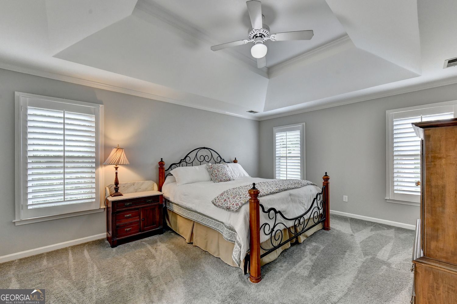 1424 Mill Rose Trace Property Photo 38