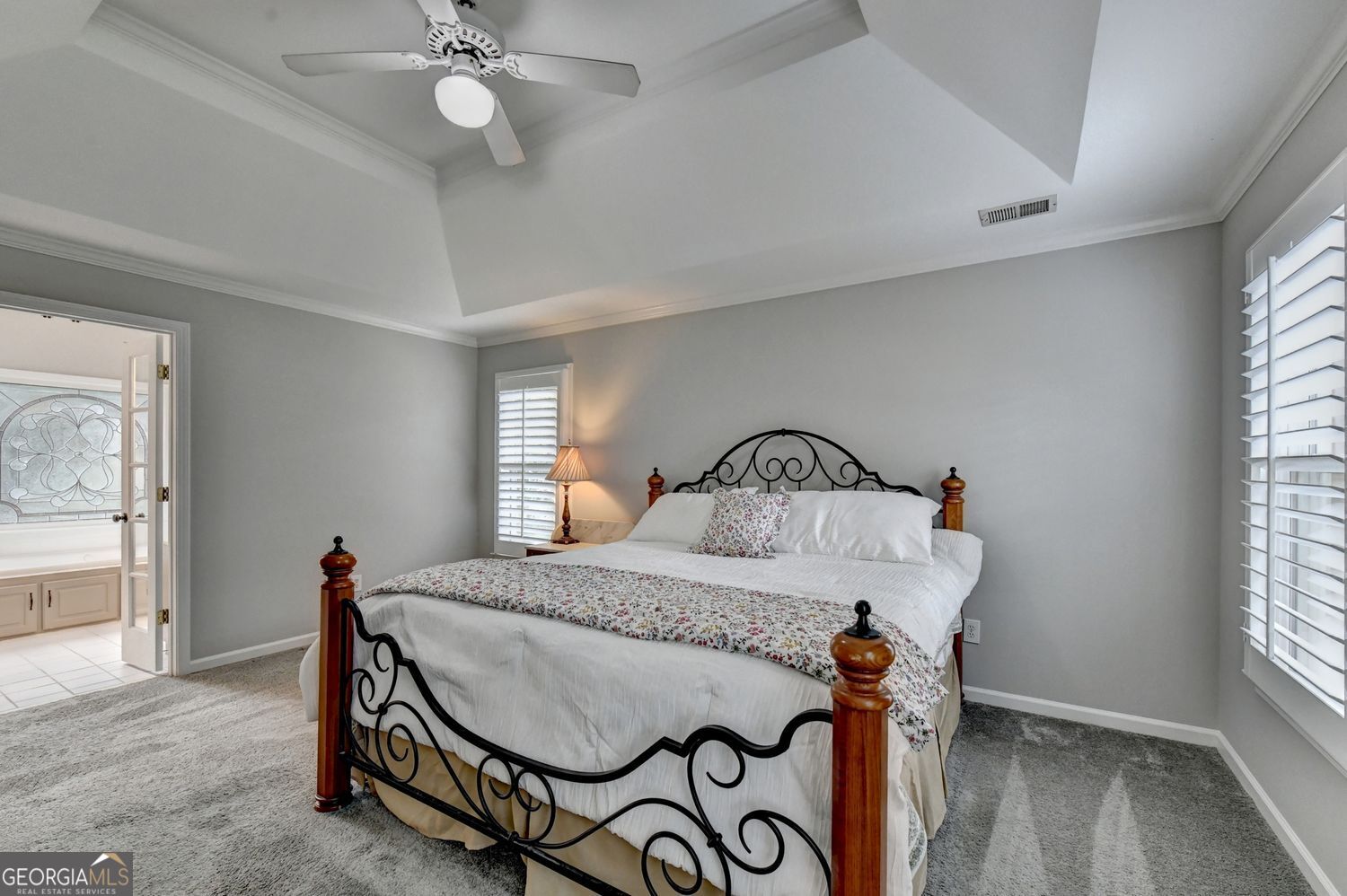 1424 Mill Rose Trace Property Photo 40