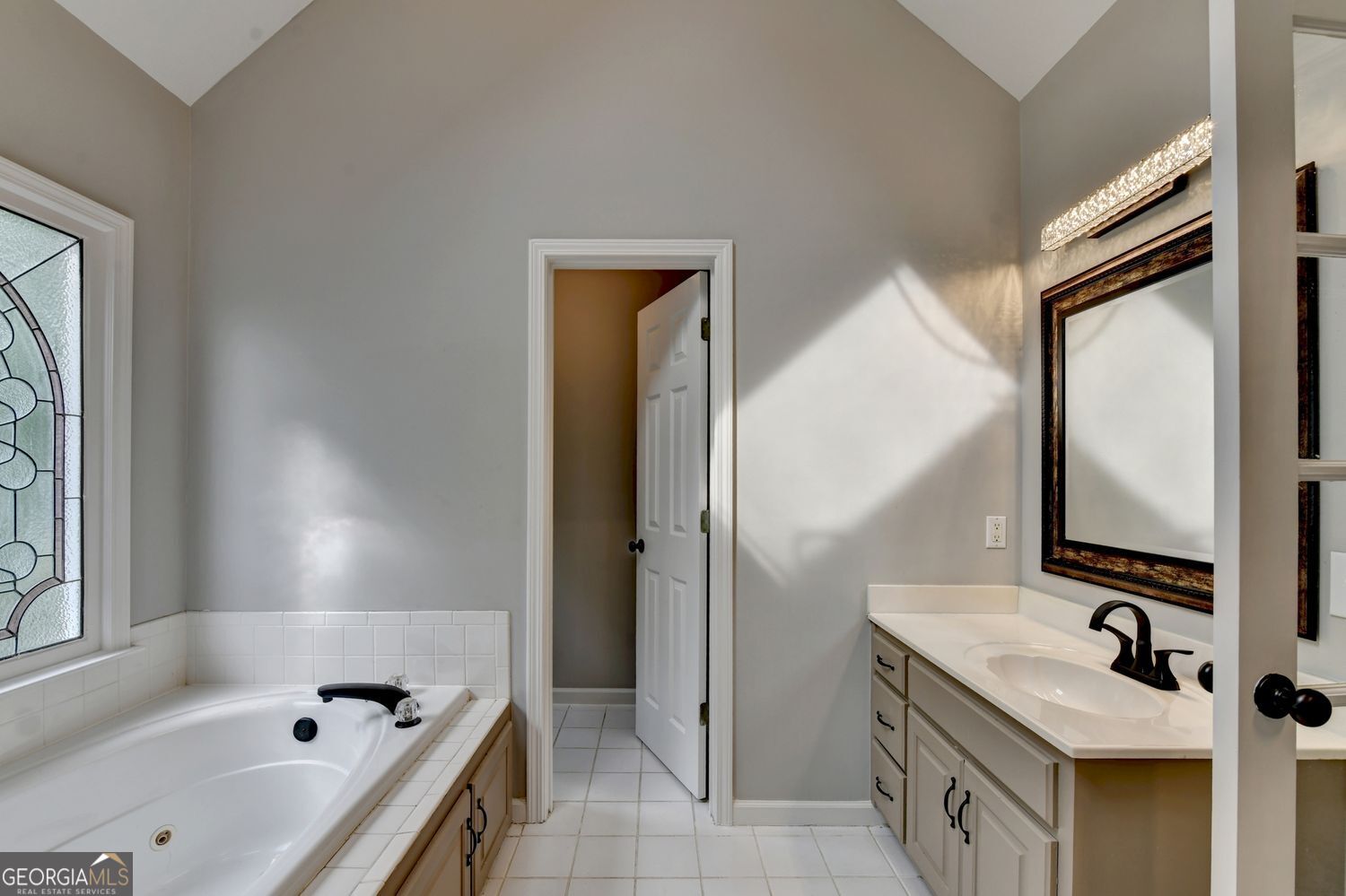 1424 Mill Rose Trace Property Photo 42