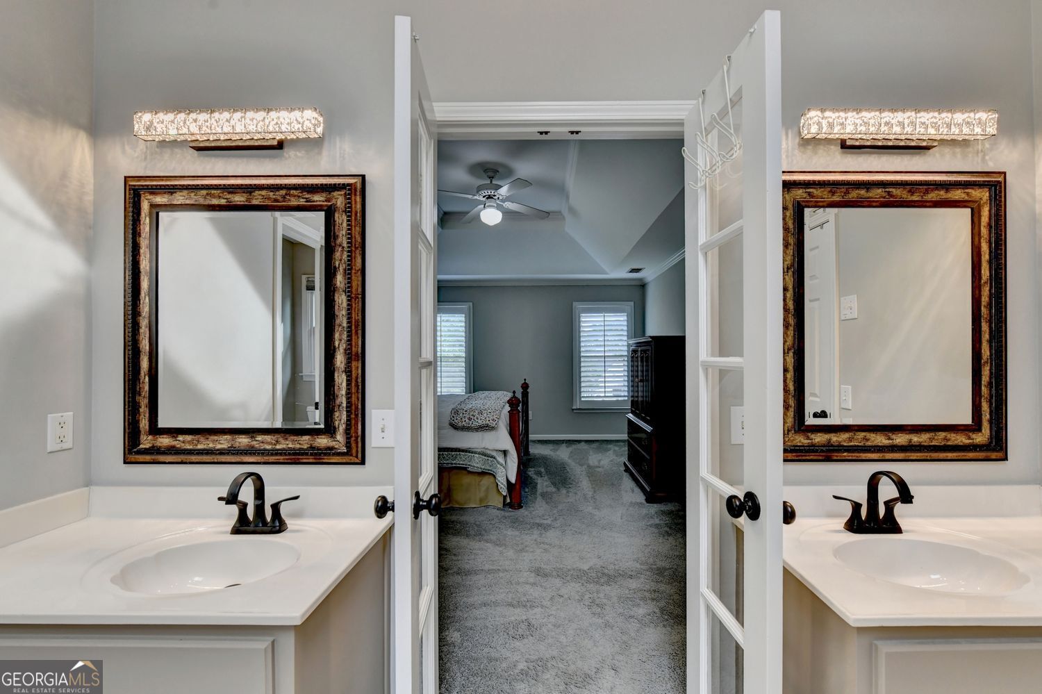 1424 Mill Rose Trace Property Photo 43