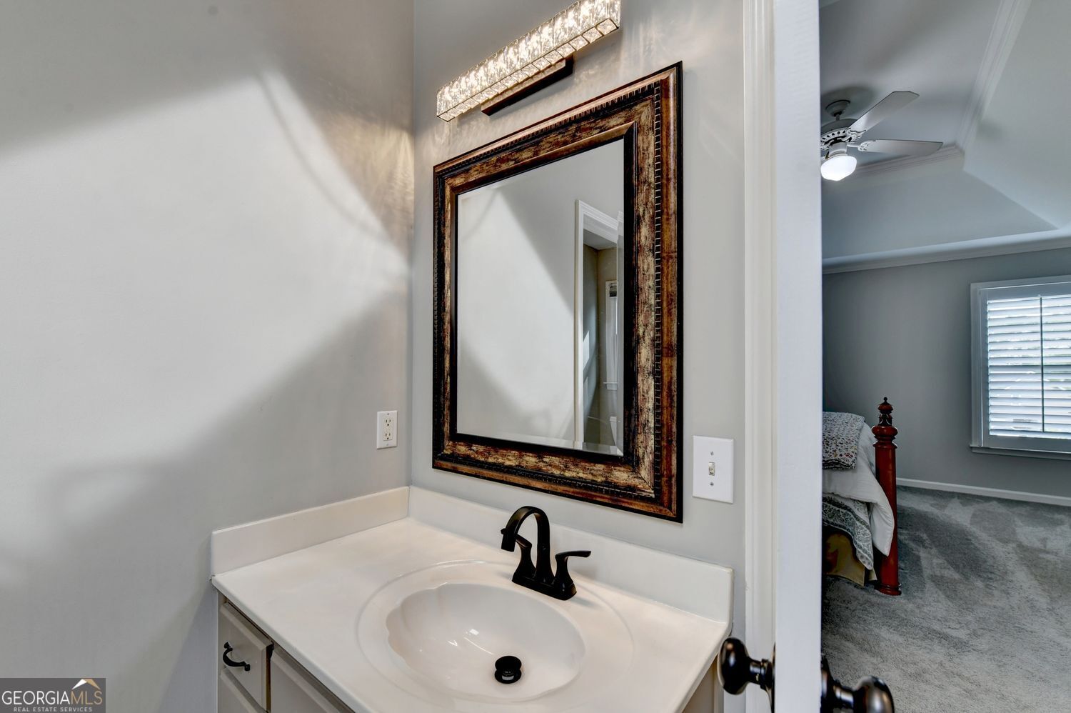 1424 Mill Rose Trace Property Photo 45