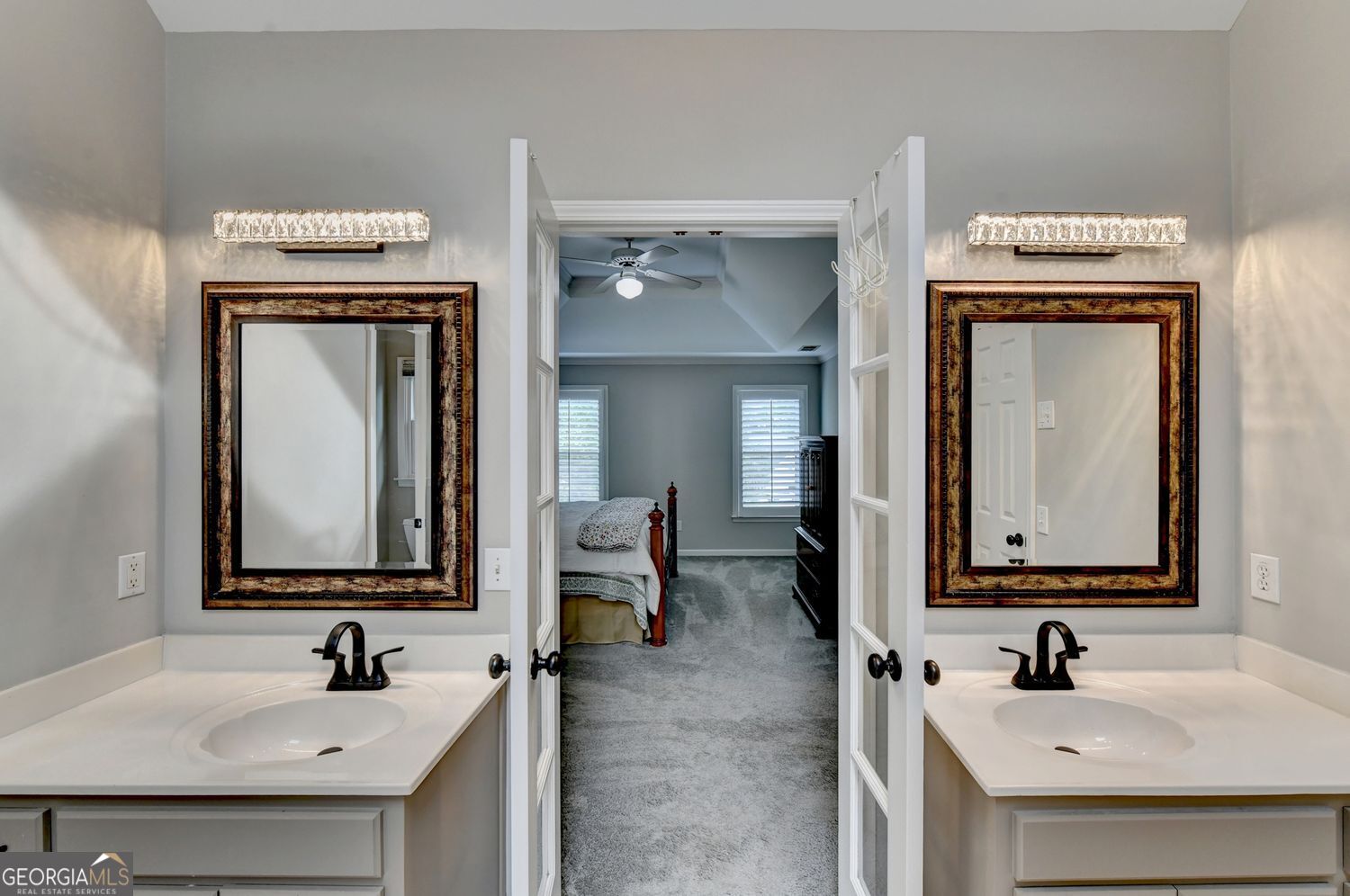 1424 Mill Rose Trace Property Photo 46
