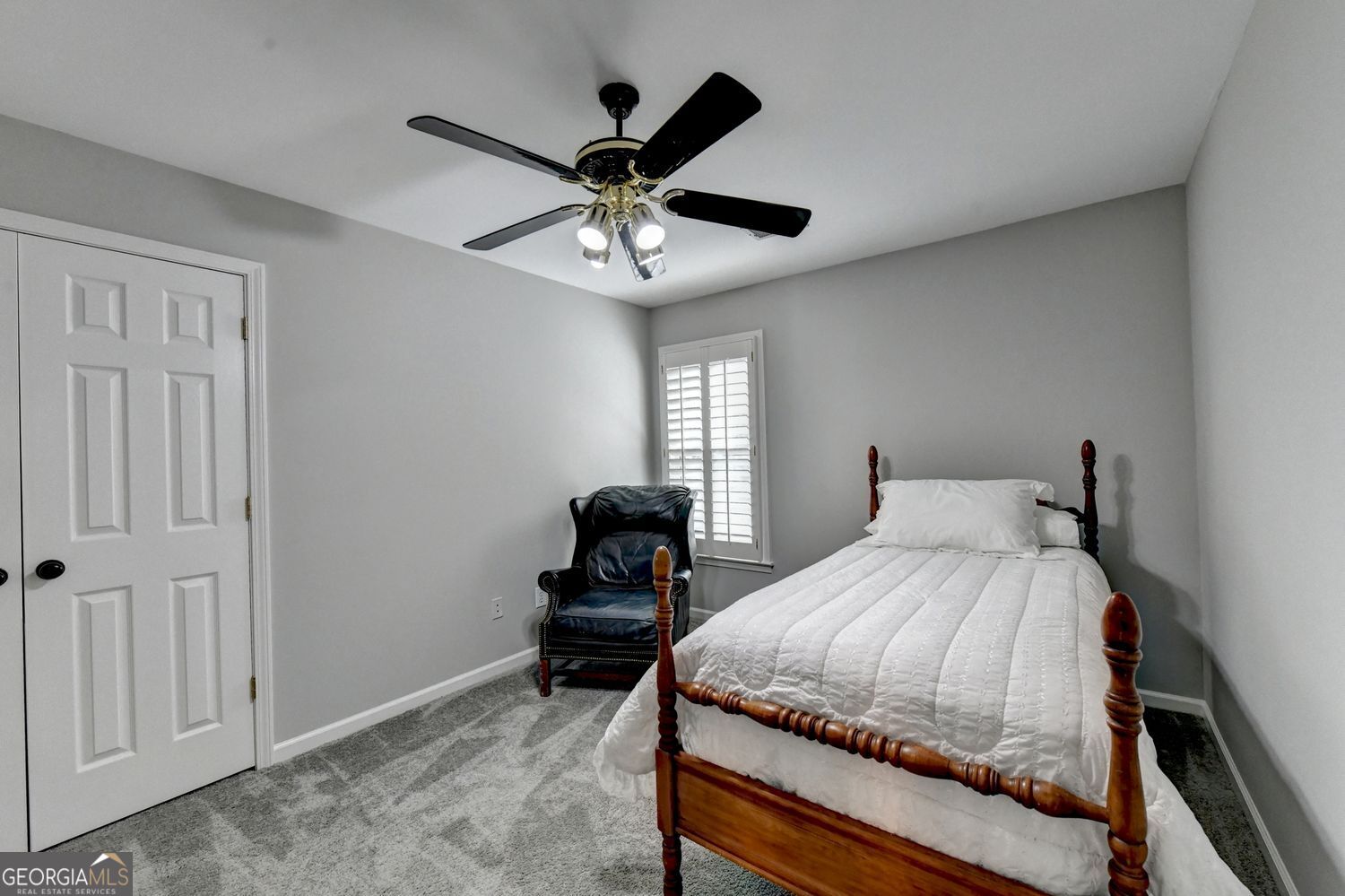 1424 Mill Rose Trace Property Photo 47