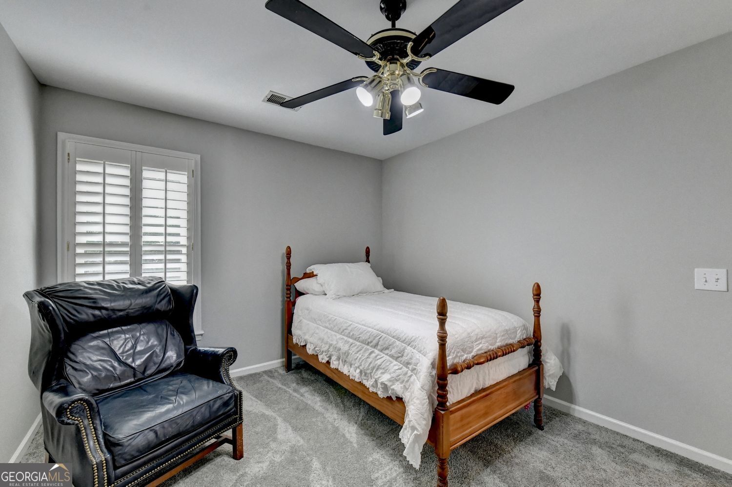 1424 Mill Rose Trace Property Photo 48