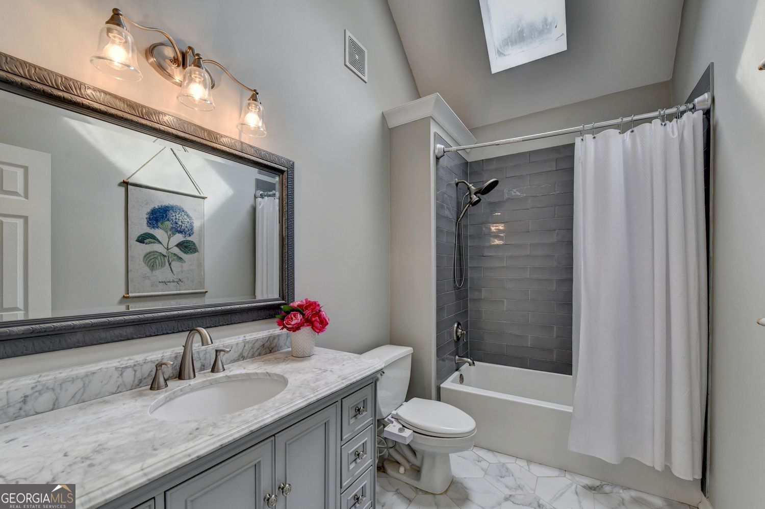 1424 Mill Rose Trace Property Photo 49