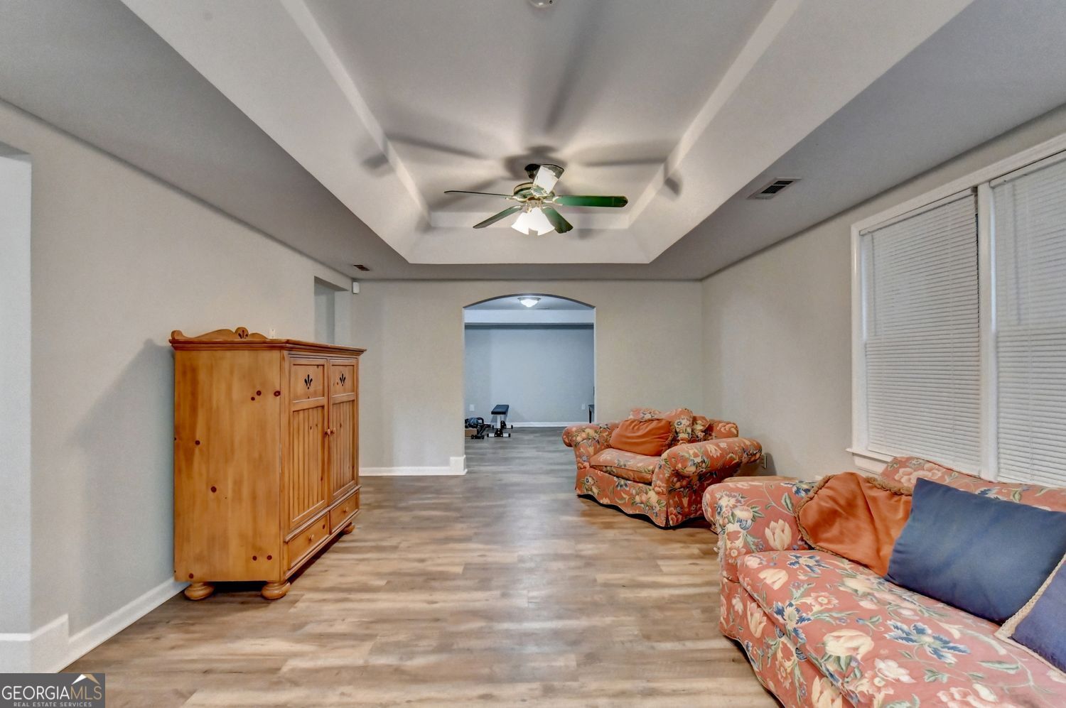 1424 Mill Rose Trace Property Photo 60