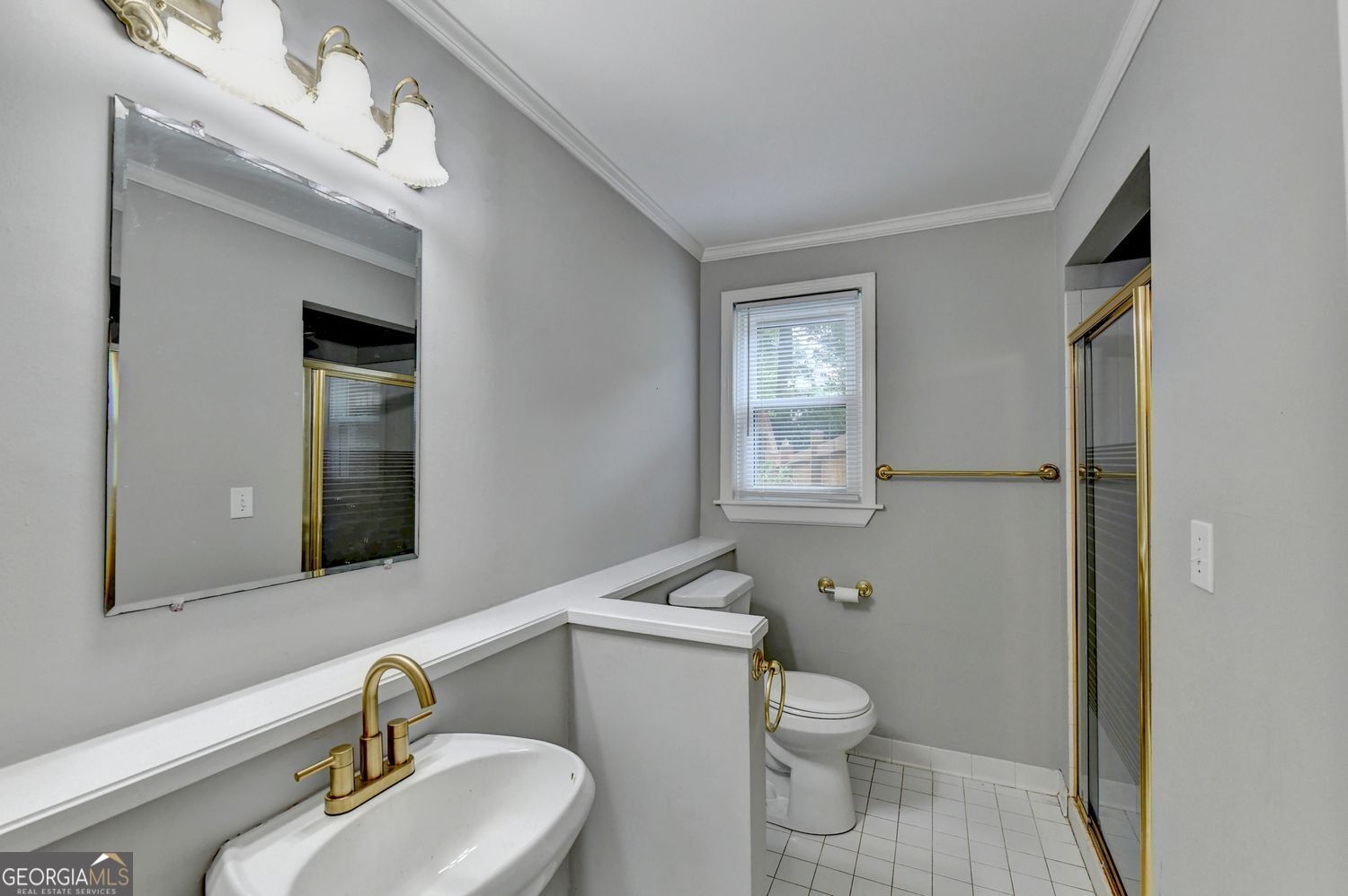 1424 Mill Rose Trace Property Photo 61