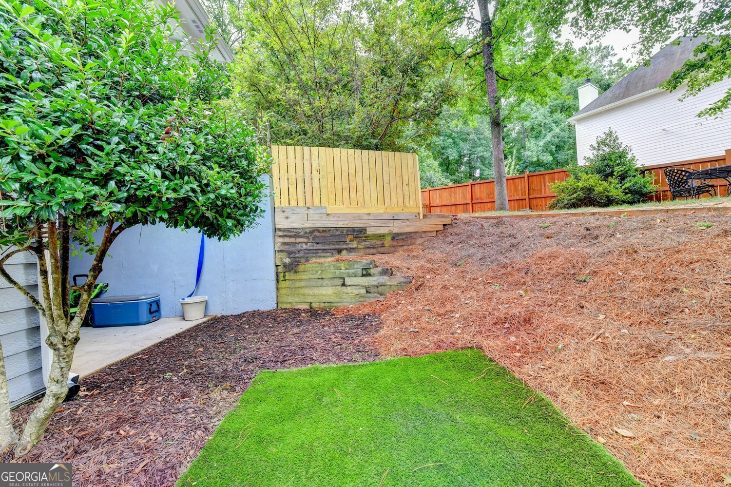 1424 Mill Rose Trace Property Photo 65