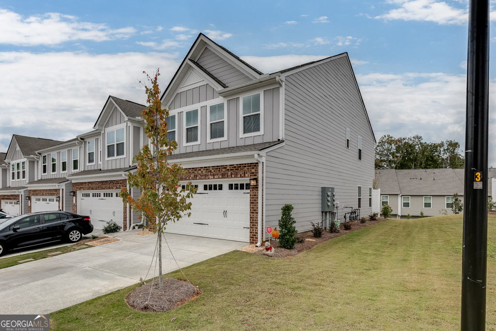 148 Salt Lake Lane Property Photo 1